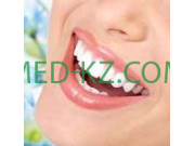 Стоматологическая клиника Стоматология Тоты - на med-kz.com в категории Стоматологическая клиника