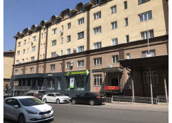 Стофарм